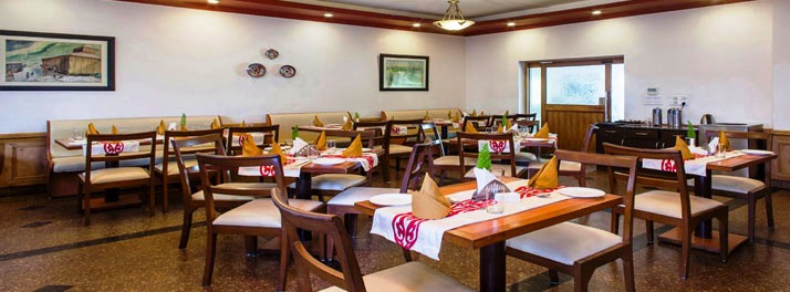 2250/The Manor - Kashipur 06.jpg